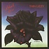 THIN LIZZY - BLACK ROSE (Vinyl LP)