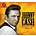 JOHNNY CASH - THE ABSOLUTELY ESSENTIAL COLLECTION (3 CD Set)...