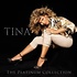 TINA TURNER - THE PLATINUM COLLECTION (CD)