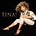 TINA TURNER - TINA (CD)...