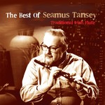 SEAMUS TANSEY - THE BEST OF SEAMUS TANSEY (CD)...