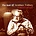 SEAMUS TANSEY - THE BEST OF SEAMUS TANSEY (CD)...ci)