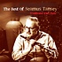 SEAMUS TANSEY - THE BEST OF SEAMUS TANSEY (CD)