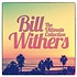 BILL WITHERS - THE ULTIMATE COLLECTION (CD)