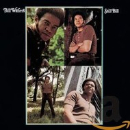 BILL WITHERS - STILL BILL (CD).