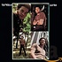 BILL WITHERS - STILL BILL (CD)