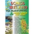 32 SONGS FROM IRELAND LOVELY SONGS AND MUSIC (DVD)