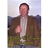 PADDY O'BRIEN - FROM THE BEGINNING (DVD)