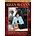 SUSAN MCCANN - MY STORY (DVD)...