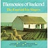 THE EMERALD ISLE SINGERS - MEMORIES OF IRELAND (CD)