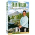 SEAN WILSON - WHEN YOU ARE SMILING (DVD)