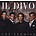 IL DIVO - THE PROMISE (CD).