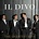 IL DIVO - THE GREATEST HITS (CD).  )