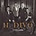 IL DIVO - TIMELESS (CD)...