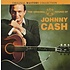 JOHNNY CASH - THE ORIGINAL SUN SOUND OF JOHNNY CASH (CD)