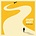 BRUNO MARS - DOO-WOPS AND HOOLIGANS (Vinyl LP).