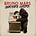 BRUNO MARS - UNORTHODOX JUKEBOX (Vinyl LP).