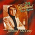 JOHNNY MCEVOY - 20 COLLECTED IRISH BALLADS (CD)