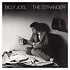 BILLY JOEL - THE STRANGER (CD)