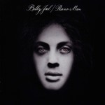 BILLY JOEL - PIANO MAN (CD)...