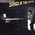 BILLY JOEL - SONGS IN THE ATTIC (CD)