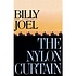 BILLY JOEL - THE NYLON CURTAIN (CD)