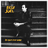 BILLY JOEL - AN INNOCENT MAN (CD)