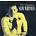 SLIM WHITMAN - THE LEGENDARY SLIM WHITMAN (CD)...