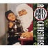 JOHN PRINE - A JOHN PRINE CHRISTMAS (CD)