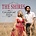 THE SHIRES - THE GREATEST HITS (CD)...