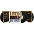 BRUCE SPRINGSTEEN WITH THE SESSIONS BAND - LIVE IN DUBLIN (Vinyl LP)