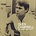 GLEN CAMPBELL - THE CAPITOL YEARS 65/77 (CD).