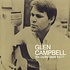 GLEN CAMPBELL - THE CAPITOL YEARS 65/77 (CD)