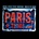 RY COODER - PARIS TEXAS ORIGINAL SOUNDTRACK (CD).  )
