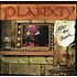 PLANXTY - AFTER THE BREAK (Vinyl LP)