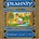 PLANXTY - THE WOMAN I LOVED SO WELL (Vinyl LP).