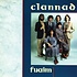 CLANNAD - FUAIM (Vinyl LP)