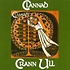 CLANNAD - CRANN ÚLL (Vinyl LP)