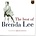 BRENDA LEE - THE BEST OF BRENDA LEE (CD)...