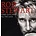 ROD STEWART - SOME GUYS HAVE ALL THE LUCK (CD)...