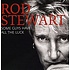 ROD STEWART - SOME GUYS HAVE ALL THE LUCK (CD)