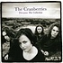 THE CRANBERRIES - DREAMS THE COLLECTION (Vinyl LP)