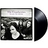 THE CRANBERRIES - DREAMS THE COLLECTION (Vinyl LP)