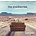 THE CRANBERRIES - FIVE CLASSIC ALBUMS (CD)..xxi)