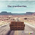THE CRANBERRIES - FIVE CLASSIC ALBUMS (CD)