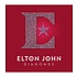 ELTON JOHN - DIAMONDS (CD)
