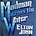 ELTON JOHN - MADMAN ACROSS THE WATER (CD).