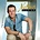 NATHAN CARTER - WHERE I WANNA BE (CD).