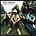 THE VERVE - URBAN HYMNS  (Vinyl LP).