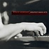 BRUCE HORNSBY - GREATEST RADIO HITS (CD)